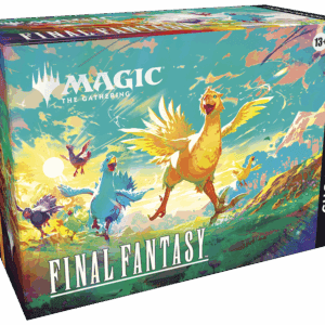 Final-fantasy-chocobo-bundle-gift.webp