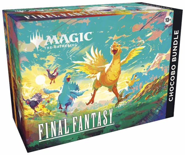 Final-fantasy-chocobo-bundle-gift.webp