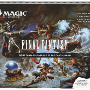 Final-fantasy-magic-scene-1-2.webp