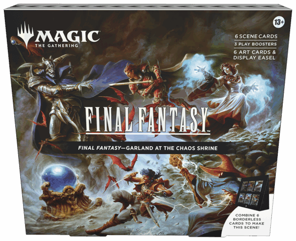 Final-fantasy-magic-scene-1-2.webp