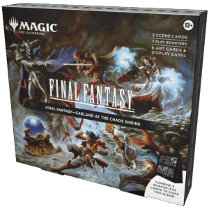 Final-fantasy-magic-scene-1-3.webp