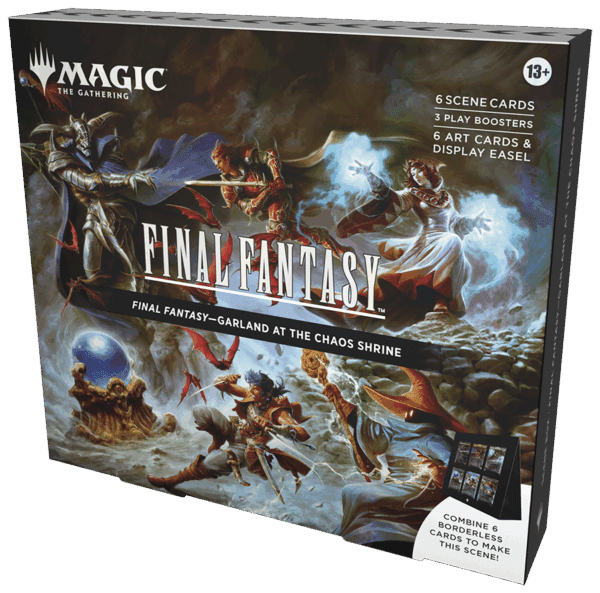 Final-fantasy-magic-scene-1-3.webp