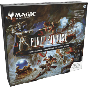 Final-fantasy-magic-scene-1.webp