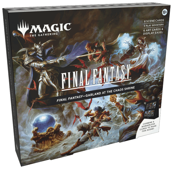 Final-fantasy-magic-scene-1.webp