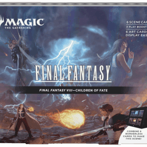 Final-fantasy-magic-scene-2-1.webp