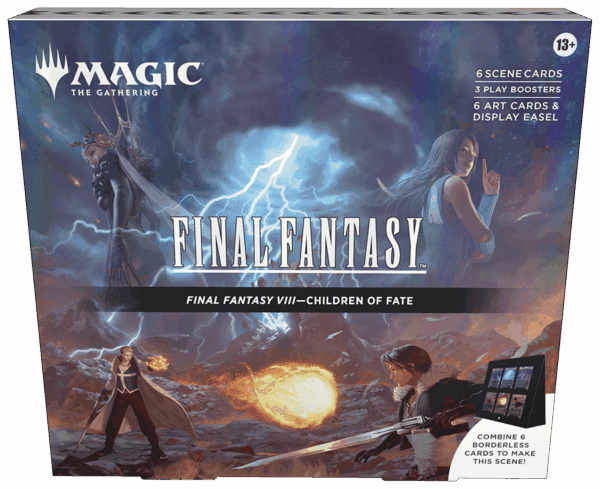 Final-fantasy-magic-scene-2-1.webp