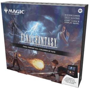 Final-fantasy-magic-scene-2-2.webp