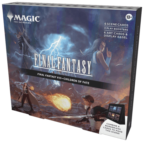 Final-fantasy-magic-scene-2-2.webp