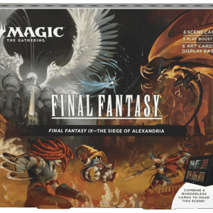 Final-fantasy-magic-scene-3-1.webp