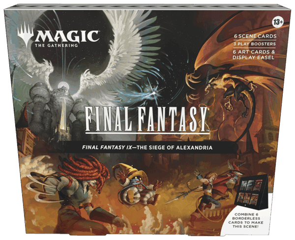 Final-fantasy-magic-scene-3-1.webp