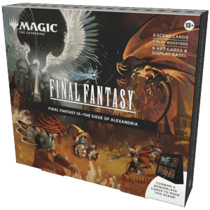 Final-fantasy-magic-scene-3-2.webp