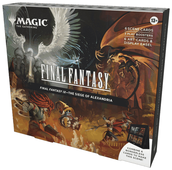 Final-fantasy-magic-scene-3-2.webp