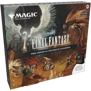Final-fantasy-magic-scene-3.webp