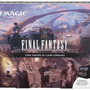 Final-fantasy-magic-scene-4-1.webp
