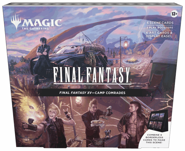 Final-fantasy-magic-scene-4-1.webp