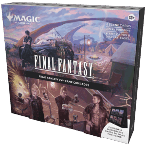 Final-fantasy-magic-scene-4-2.webp