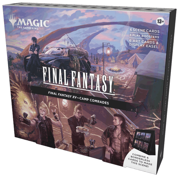 Final-fantasy-magic-scene-4-2.webp