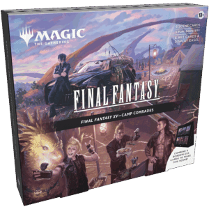 Final-fantasy-magic-scene-4.webp