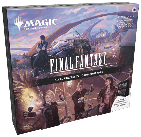 Final-fantasy-magic-scene-4.webp