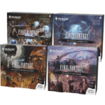 Final-fantasy-scene-eng.webp