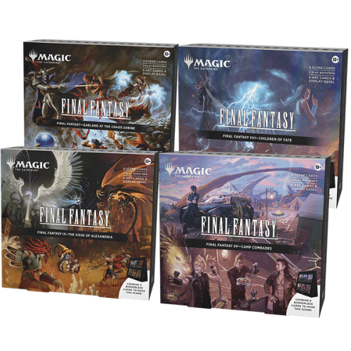 Final-fantasy-scene-eng.webp