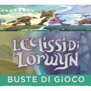 Magic-l'eclissi-di-lorwyn-box-ita-2.webp