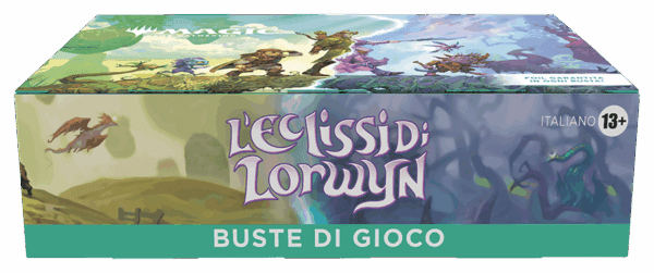 Magic-l'eclissi-di-lorwyn-box-ita-2.webp