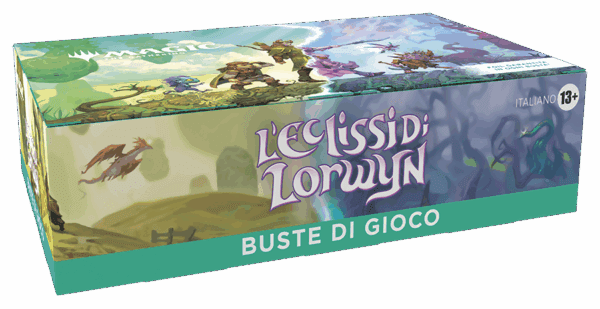 Magic-l'eclissi-di-lorwyn-box-ita-3.webp