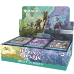 Magic-l'eclissi-di-lorwyn-box-ita-4.webp