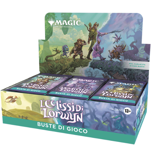 Magic-l'eclissi-di-lorwyn-box-ita-4.webp Magic-l'eclissi-di-lorwyn-box-ita-4.webp
