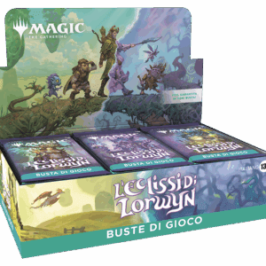 Magic-l'eclissi-di-lorwyn-box-ita-5.webp