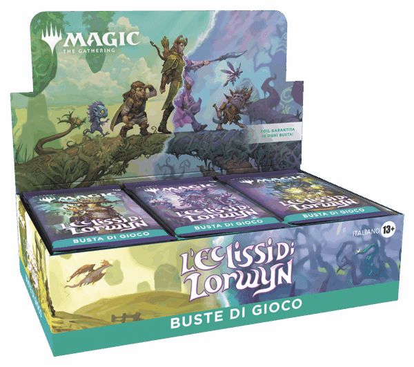 Magic-l'eclissi-di-lorwyn-box-ita-5.webp