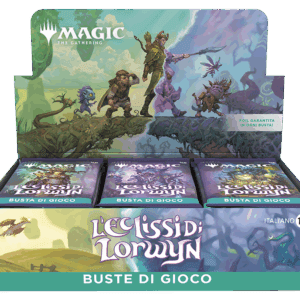 Magic-l'eclissi-di-lorwyn-box-ita-6.webp