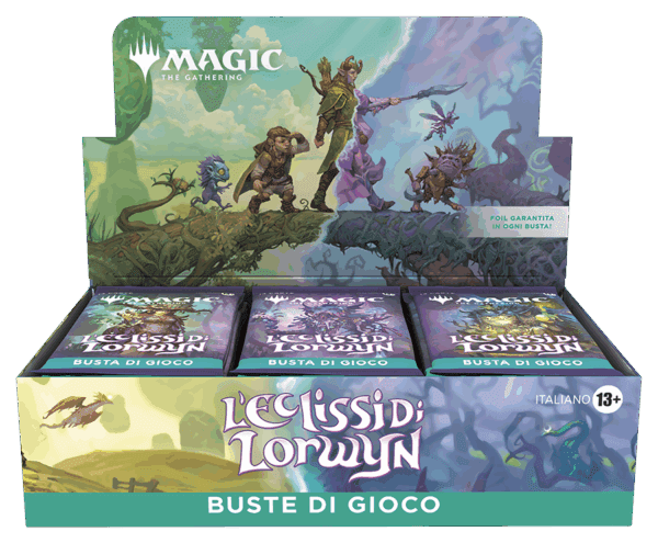 Magic-l'eclissi-di-lorwyn-box-ita-6.webp