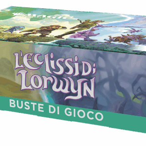 Magic-l'eclissi-di-lorwyn-box-ita.webp