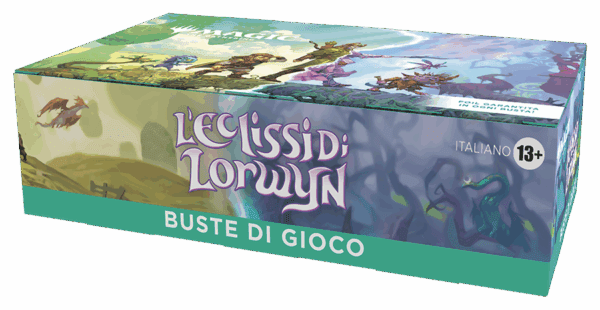 Magic-l'eclissi-di-lorwyn-box-ita.webp