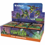 Teenage-mutant-Ninja-Turtles-Box- 30-eng.webp