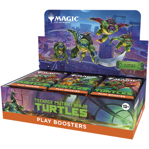 Teenage-mutant-Ninja-Turtles-Box- 30-eng.webp