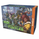Teenage-mutant-Ninja-Turtles-bundle.webp