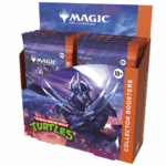 Teenage-mutant-Ninja-Turtles-collectors.webp