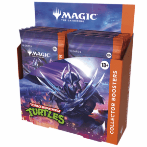 Teenage-mutant-Ninja-Turtles-collectors.webp