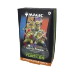 Teenage-mutant-Ninja-Turtles-commander-deck