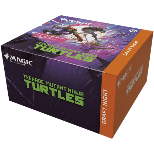Teenage-mutant-Ninja-Turtles-draft-night.webp