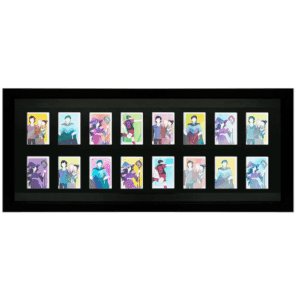 bacheca-16-carte-pokemon-magic-lorcana.webp