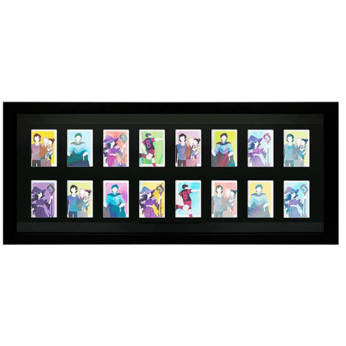 bacheca-16-carte-pokemon-magic-lorcana.webp