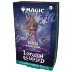blight-curse-commander-lorwyn-eclipsed