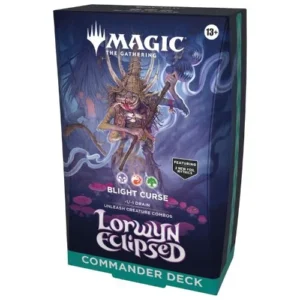 blight-curse-commander-lorwyn-eclipsed