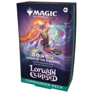 dance-of-the-elements-commander-lorwyn-eclipsed