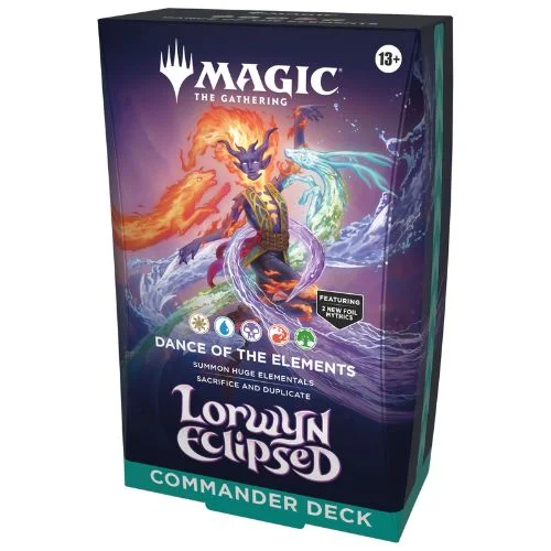 dance-of-the-elements-commander-lorwyn-eclipsed