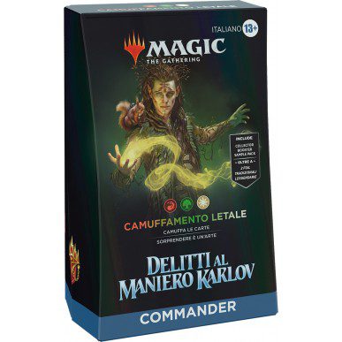 delitti-al-maniero-karlov-camuffamento-letale-ita
